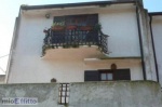 Appartamento a Roma a 750€ al mese