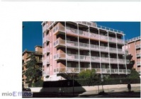 Appartamento a Andora a 500€ al mese