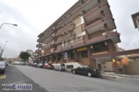 Appartamento a Ragusa a 600€ al mese