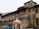 Appartamento a Verona a 650€ al mese
