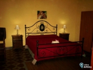 Appartamento a Catania a 175€ al mese