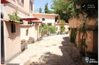 Appartamento a Roma a 950€ al mese