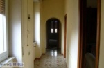 Appartamento a Capua a 450€ al mese