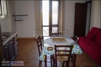 Appartamento a Trapani a 400€ al mese