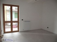 Appartamento a Nola a 600€ al mese