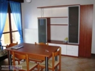 Appartamento a Cadelbosco di Sopra a 430€ al mese