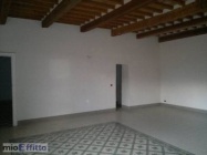 Appartamento a Pisa a 1450€ al mese