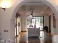 Appartamento a Nola a 700€ al mese