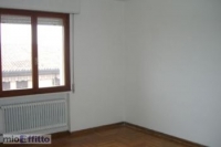 Appartamento a Padova a 600€ al mese