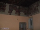 Appartamento a Tuscania a 2000€ al mese