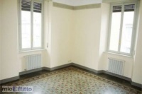 Appartamento a Como a 1100€ al mese