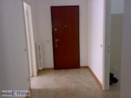 Appartamento a Milano a 950€ al mese