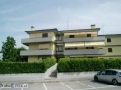 Appartamento a Gaiarine a 420€ al mese