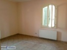 Appartamento a Castellarano a 650€ al mese