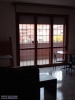 Appartamento a Roma a 900€ al mese