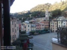 Appartamento a Portofino a 1250€ al mese