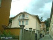 Appartamento a Biella a 400€ al mese