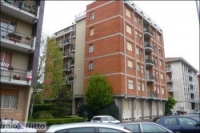 Appartamento a Biella a 330€ al mese