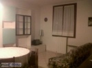 Appartamento a Minerbio a 550€ al mese