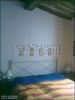 Appartamento a Calcinaia a 500€ al mese