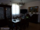 Appartamento a Scandiano a 650€ al mese