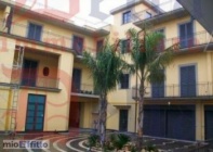 Appartamento a Nola a 900€ al mese