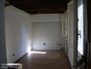 Appartamento a Cento a 400€ al mese