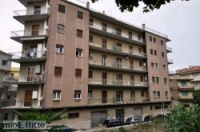 Appartamento a Ragusa a 600€ al mese