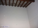 Appartamento a Impruneta a 800€ al mese
