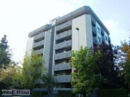 Appartamento a Monza a 650€ al mese