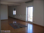 Appartamento a Triggiano a 700€ al mese