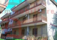 Appartamento a Nola a 600€ al mese