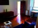 Appartamento a Milano a 1000€ al mese