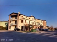 Appartamento a Merlara a 280€ al mese