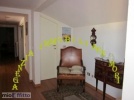 Appartamento a Empoli a 550€ al mese