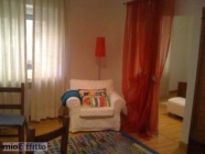 Appartamento a Firenze a 1500€ al mese