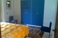 Appartamento a Vicenza a 400€ al mese