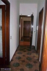 Appartamento a Vicenza a 530€ al mese
