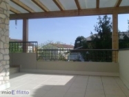 Appartamento a Dueville a 600€ al mese