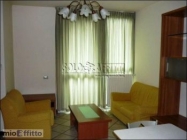 Appartamento a Biella a 500€ al mese