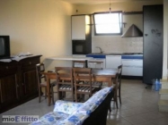 Appartamento a Marciano della Chiana a 500€ al mese