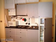 Appartamento a Milano a 850€ al mese