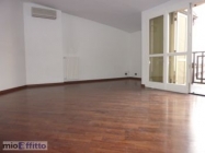 Appartamento a Milano a 2417€ al mese