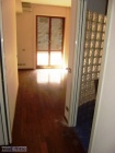 Appartamento a Milano a 1354€ al mese