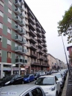 Appartamento a Milano a 790€ al mese