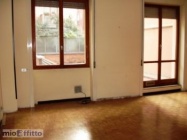 Appartamento a Milano a 1396€ al mese