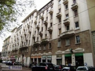 Appartamento a Milano a 1150€ al mese