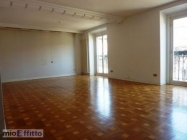 Appartamento a Milano a 3625€ al mese