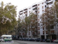 Appartamento a Milano a 1638€ al mese
