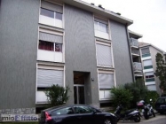 Appartamento a Milano a 1750€ al mese